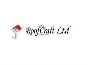 roofing specialist shrewsbury for