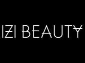 stock only beauty cosmetics