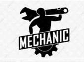 mobile vehicle repair diagnostics
