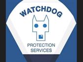 alarm cctv fire protection