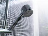 established plumbing business london