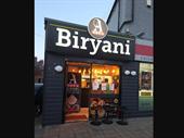 closed takeaway newcastle upon
