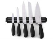 established ecommerce kitchenware brand