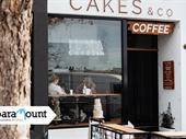ilma cakes co premium
