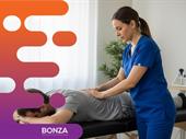 37146 established wellness clinic
