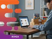 37151 online toy business