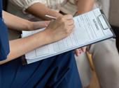 coming soon well-positioned medicolegal