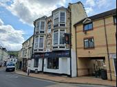 rent reduced free-of-tie pub
