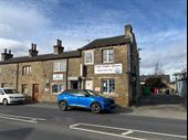 marvellous freehold investment property