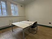 large office facility gravesend