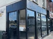 retail gravesend for sale