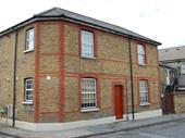 apartment gravesend for sale