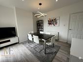 terraced house rochester for