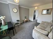 maisonette dartford for sale