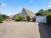 detached house gravesend for