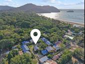 income-producing armonía furnished apartment
