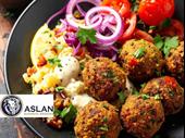 profitable restaurant takeaway business