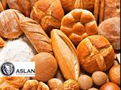bakery business for sale