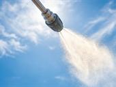 profitable commercial exterior cleaning