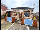 refurbished freehold fish chip