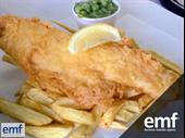 well-established freehold fish chip