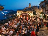 high-return restaurant premises for