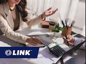 debt recovery business rare