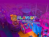 family fun profits with