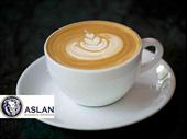 thriving easy-to-run cafe for