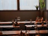 established romanian restaurant south