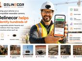 ai-assisted construction safety platform