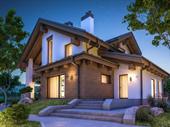 custom modular home builder