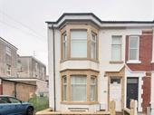multi-unit investment property south