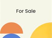 expansive day nursery for
