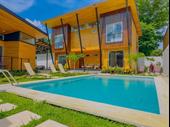 macondo 6 unit property