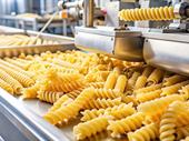 established pasta manufacturing company