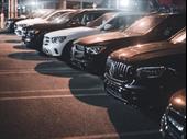 sba pre-qualified tech-enabled vehicle