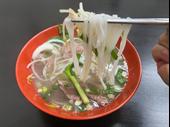fully equipped restaurant on
