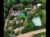 established freehold resort hotel