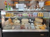 turnkey dutch cheese specialist