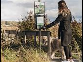 profitable dog waste station