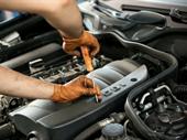 established profitable automotive service