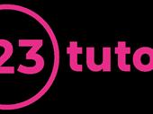 profitable edtech platform fully
