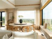 fast roi unique luxury