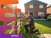 37126 profitable trusted fencing
