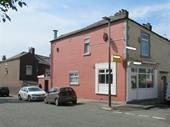 chinese english takeaway lancashire