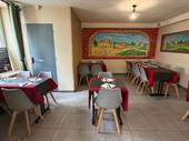 business with 60m accommodation
