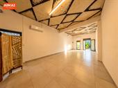 commercial premises for sale