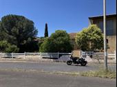 offices for sale