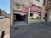 offices for sale